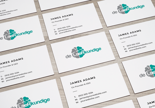 Logo Design by sponix for this project | Design #18307886