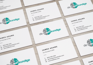 Logo Design by sponix for this project | Design: #18307886