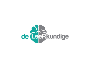 Logo Design by sponix for this project | Design: #18323087
