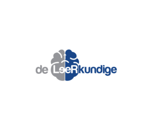 Logo Design by sponix for this project | Design: #18429999