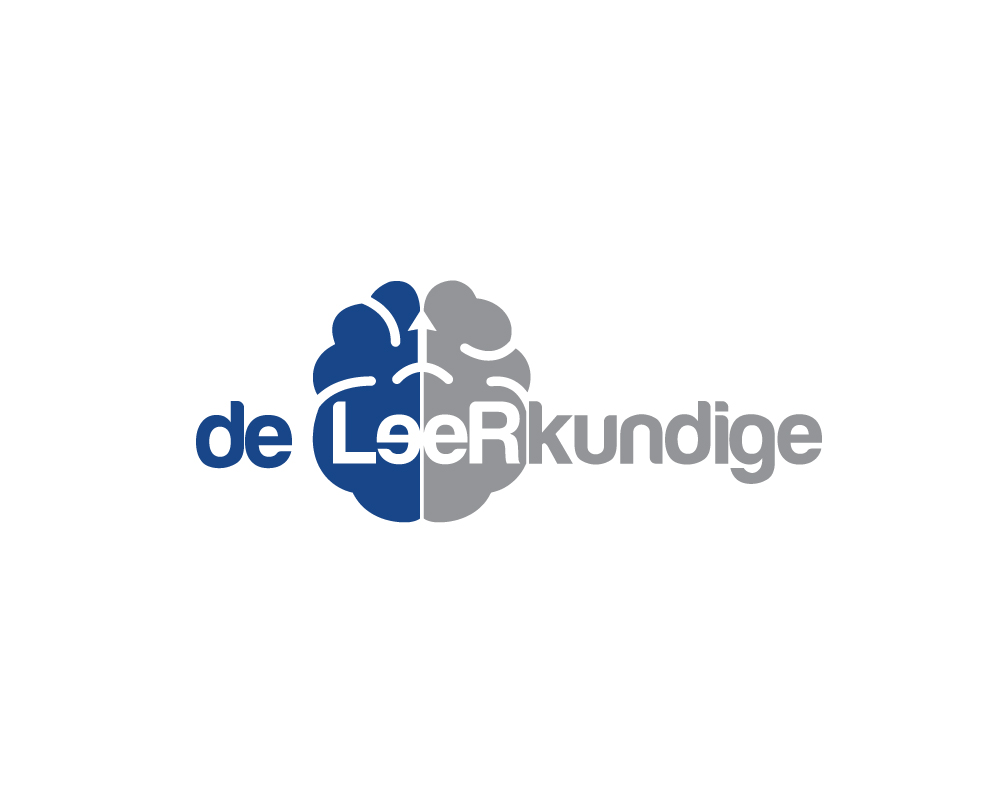 Logo Design by sponix for this project | Design #18435491