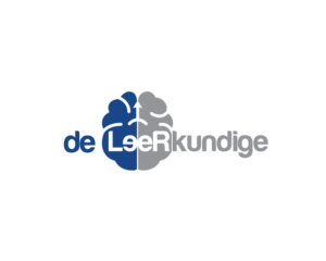 Logo Design by sponix for this project | Design: #18435491