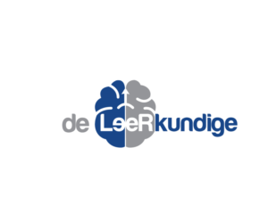 Logo Design by sponix for this project | Design: #18435492