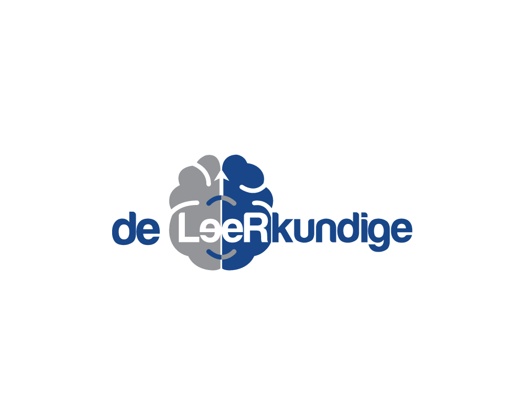 Logo Design by sponix for this project | Design #18436845