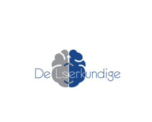 Logo Design by sponix for this project | Design: #18437405