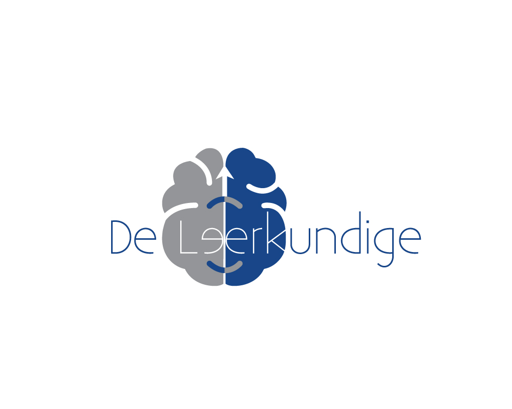 Logo Design by sponix for this project | Design #18437406