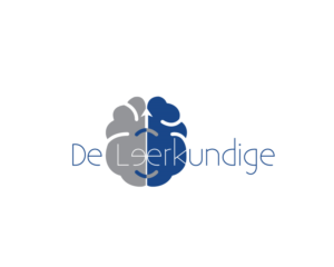 Logo Design by sponix for this project | Design: #18437406