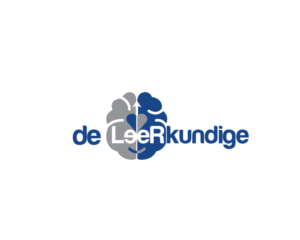 Logo Design by sponix for this project | Design: #18593701