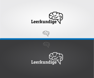 Logo Design by Corné de Jong for this project | Design #18286810