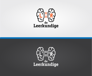 Logo Design by Corné de Jong for this project | Design: #18286947