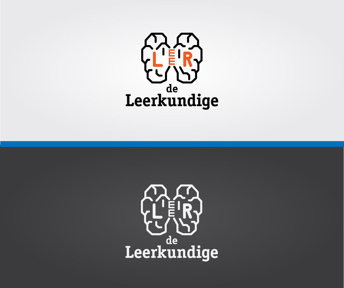 Logo Design by Corné de Jong for this project | Design #18286960