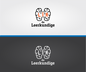 Logo Design by Corné de Jong for this project | Design: #18286960