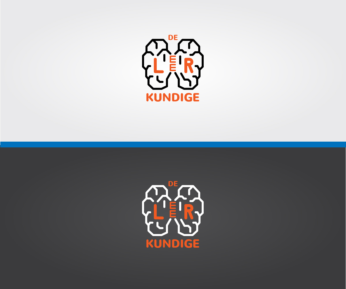 Logo Design by Corné de Jong for this project | Design #18310616
