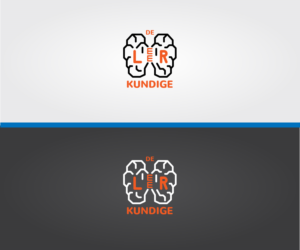 Logo Design by Corné de Jong for this project | Design: #18310616