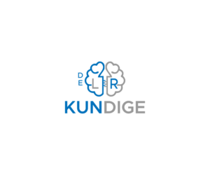 Logo Design by Devil 5 for this project | Design #18297812