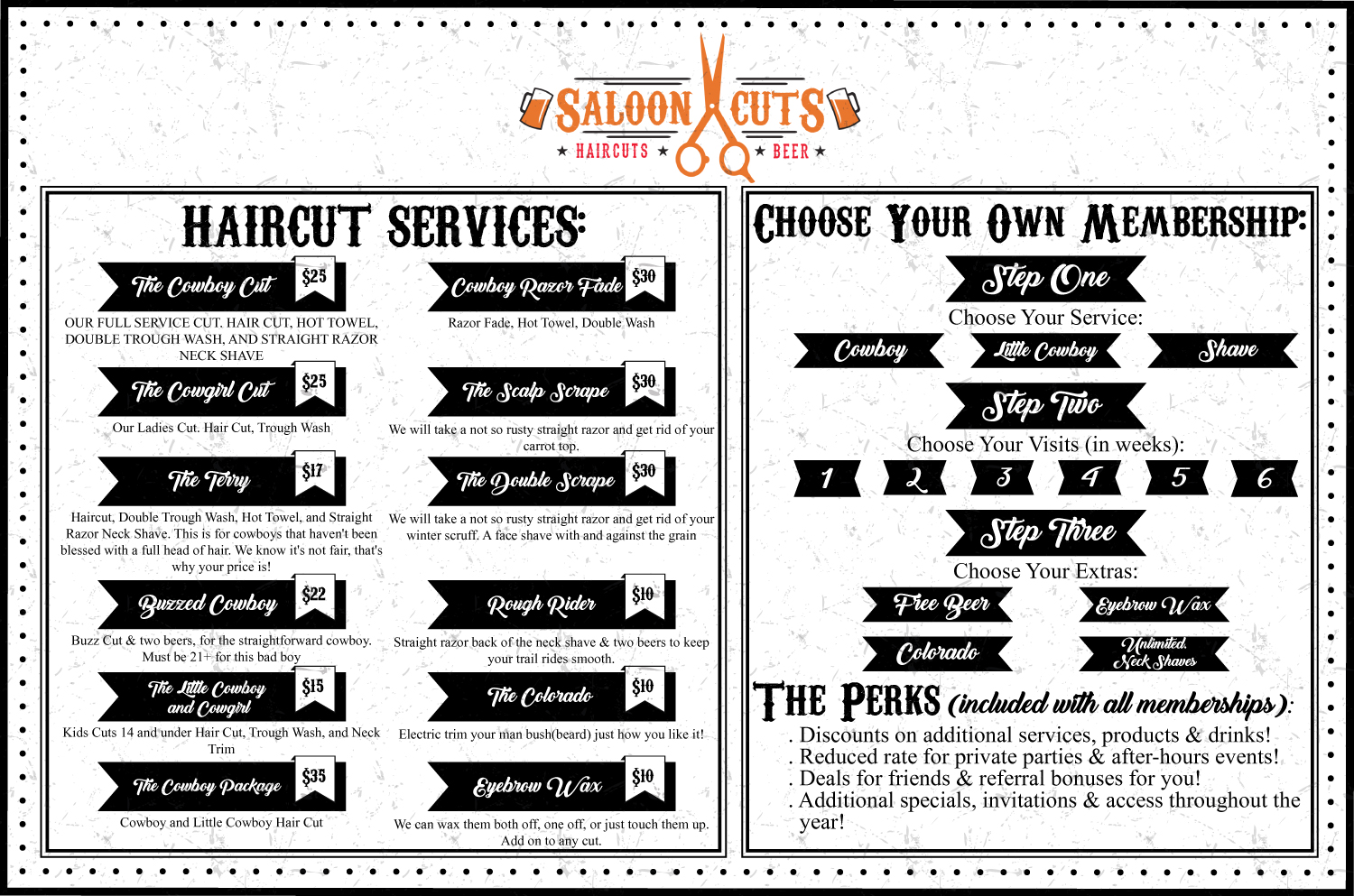 Menü-Design von saif ullah für dieses Projekt | Design #18284033