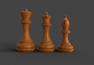 3D Design by monom for this project | Design: #18384427
