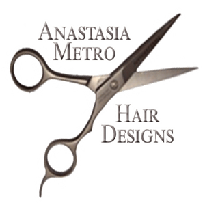 Logo Design by eagledesign2013