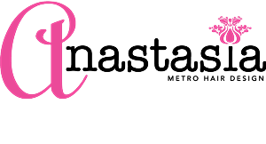 Logo Design by tenillegore