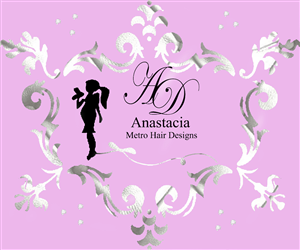 Logo Design by AndPose