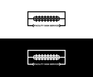 Logo Design by Brichson
