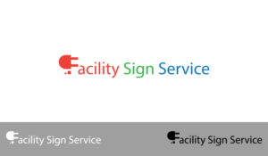 Logo Design by YoursTrulySC