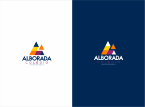 Logo-Design von nikkiblue für dieses Projekt | Design: #18304566