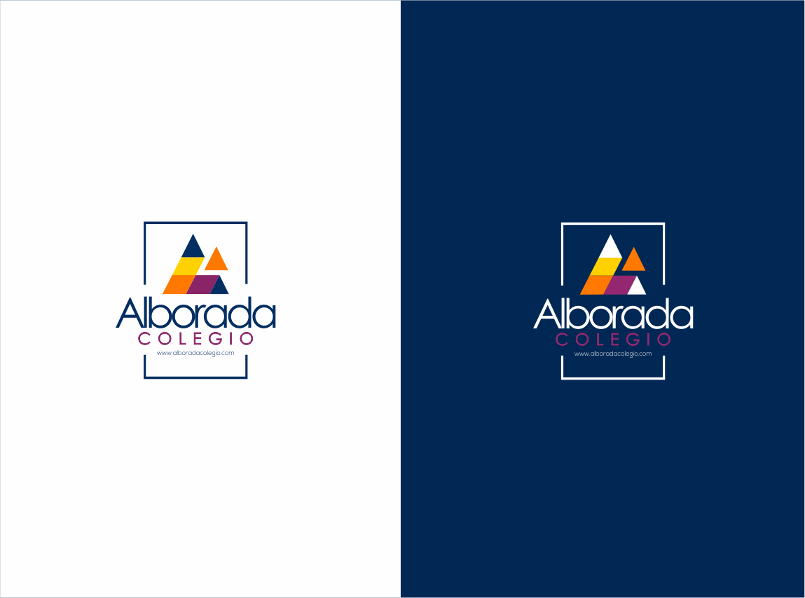 Diseño de Logo por nikkiblue para este proyecto | Diseño #18304671