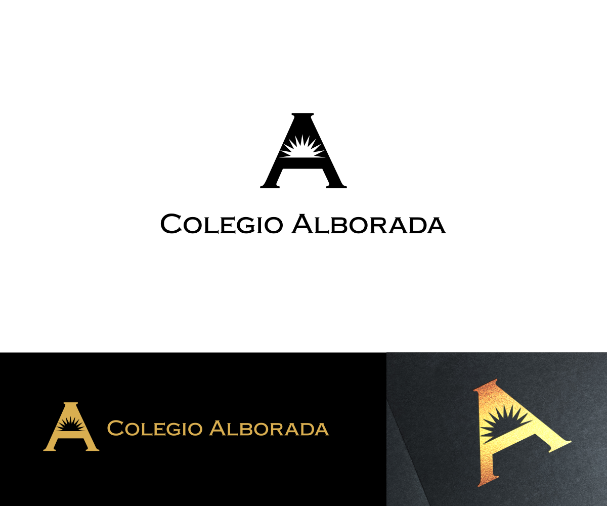 Logo Design by VGB for this project | Design #18309205