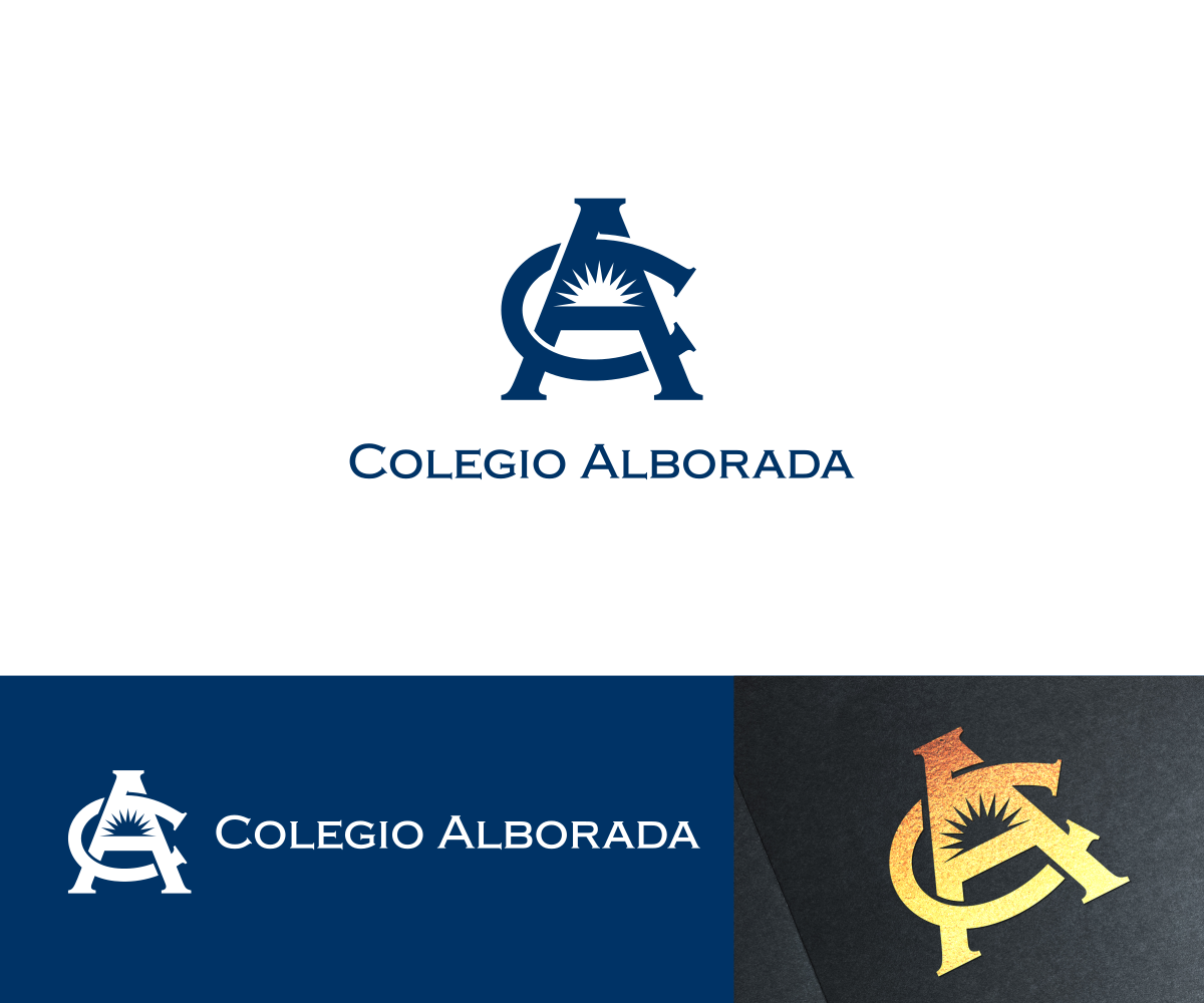 Design de Logo par VGB pour ce projet | Design #18309261