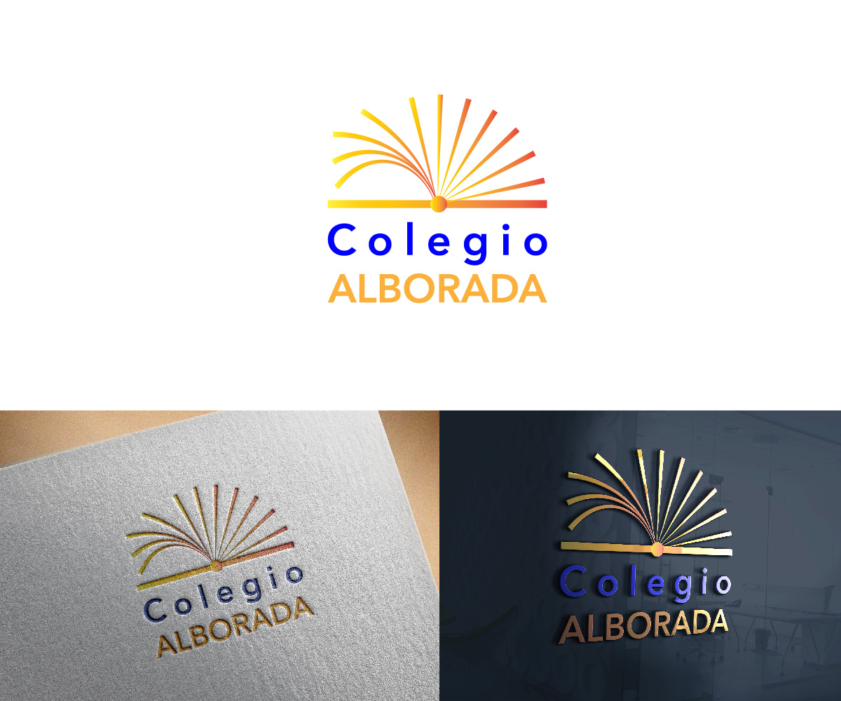 Diseño de Logo por Elizabeta para este proyecto | Diseño #18304489