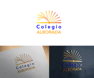 Logo-Design von Elizabeta für dieses Projekt | Design: #18304489