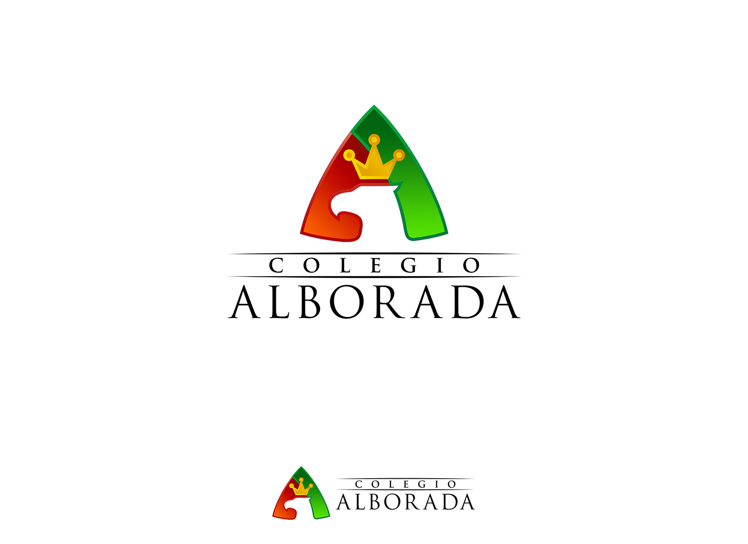 Design de Logo par nivleik pour ce projet | Design #18304748