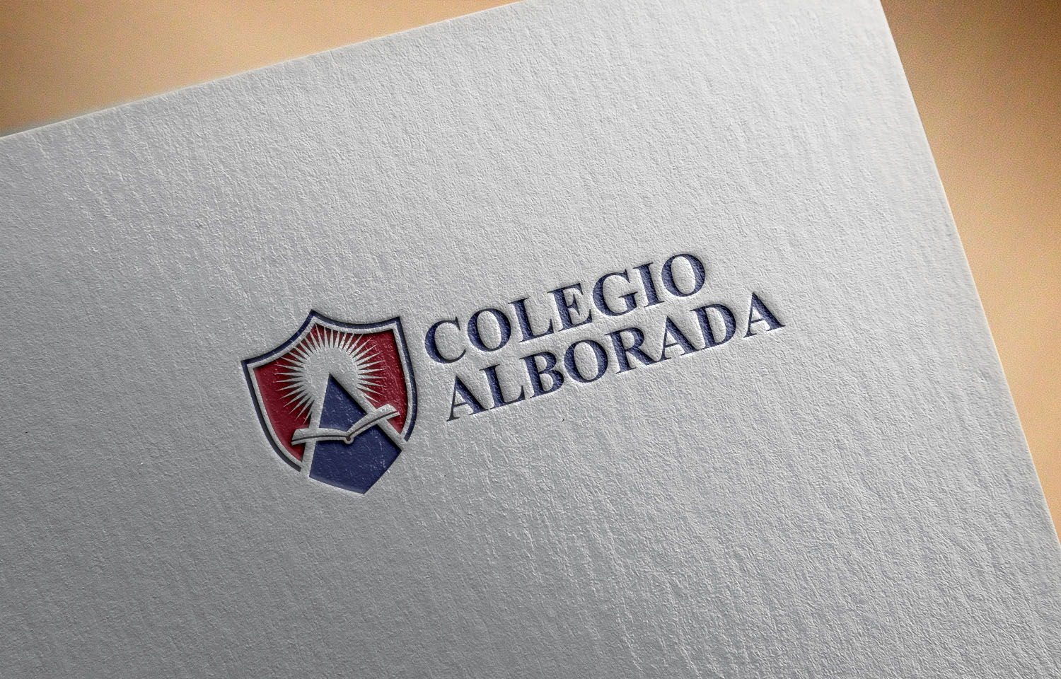 Logo-Design von Khalik für dieses Projekt | Design #18310961