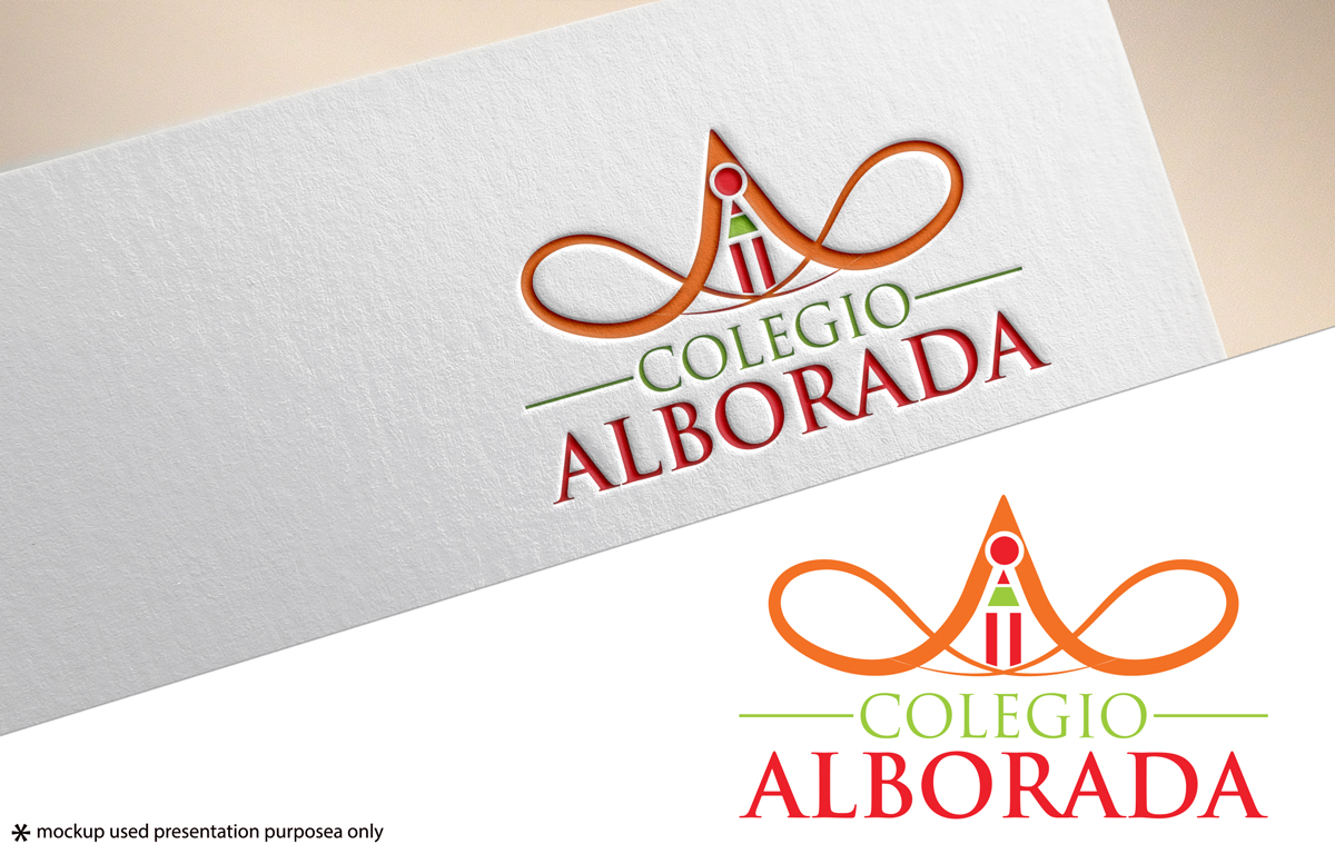 Logo Design by Juli creation for this project | Design #18313648