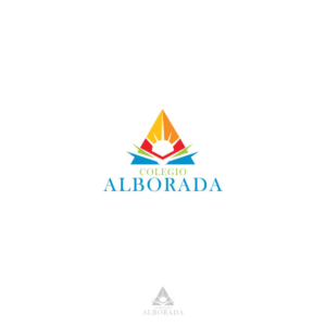 Logo-Design von Basksh Designs für dieses Projekt | Design: #18307559