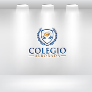 Logo Design by Mr.Paul