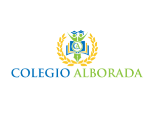 Education Center Colegio Alborada | 43 Logo Designs for Colegio Alborada