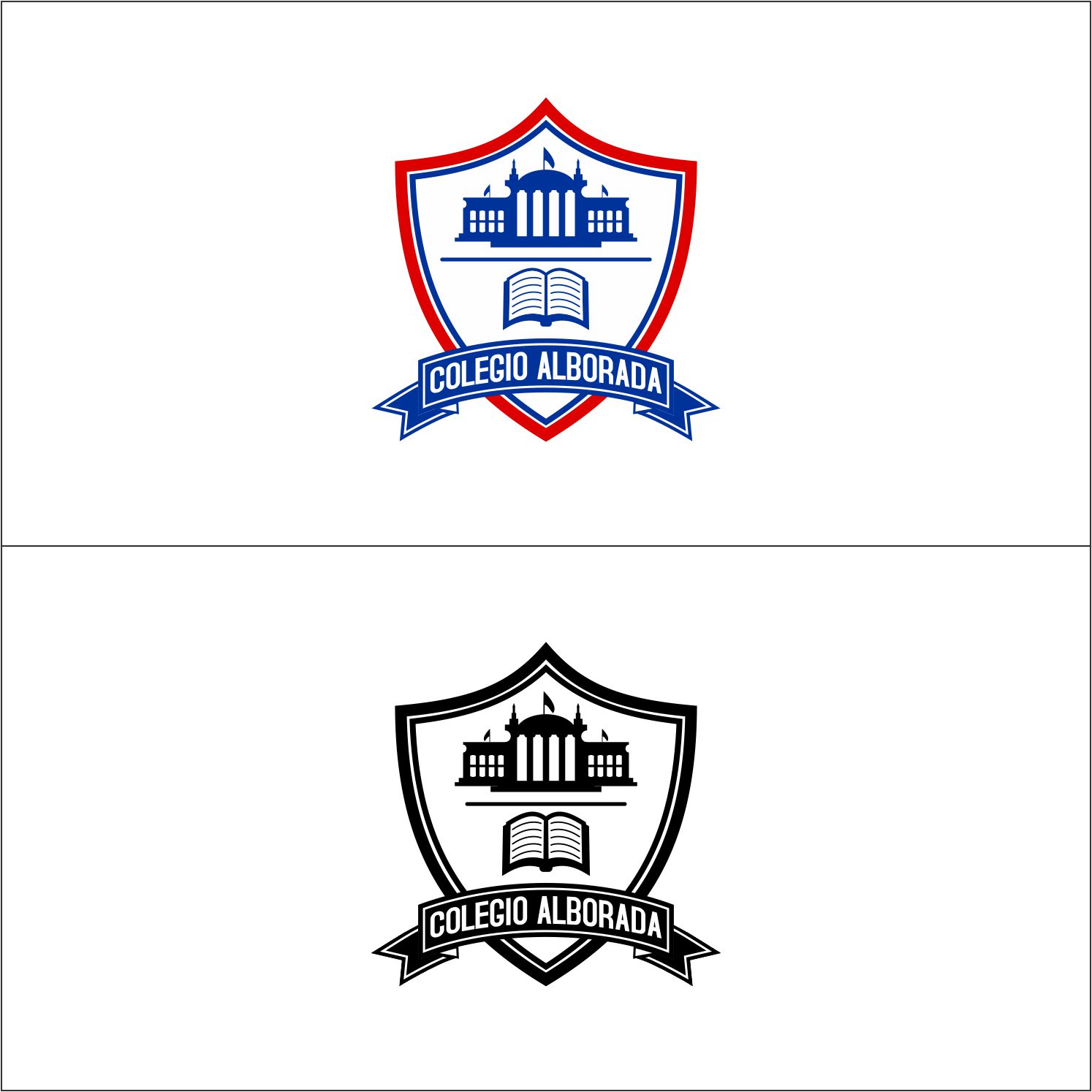Logo Design by harismedia for this project | Design #18311954