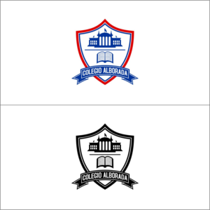 Logo Design by harismedia