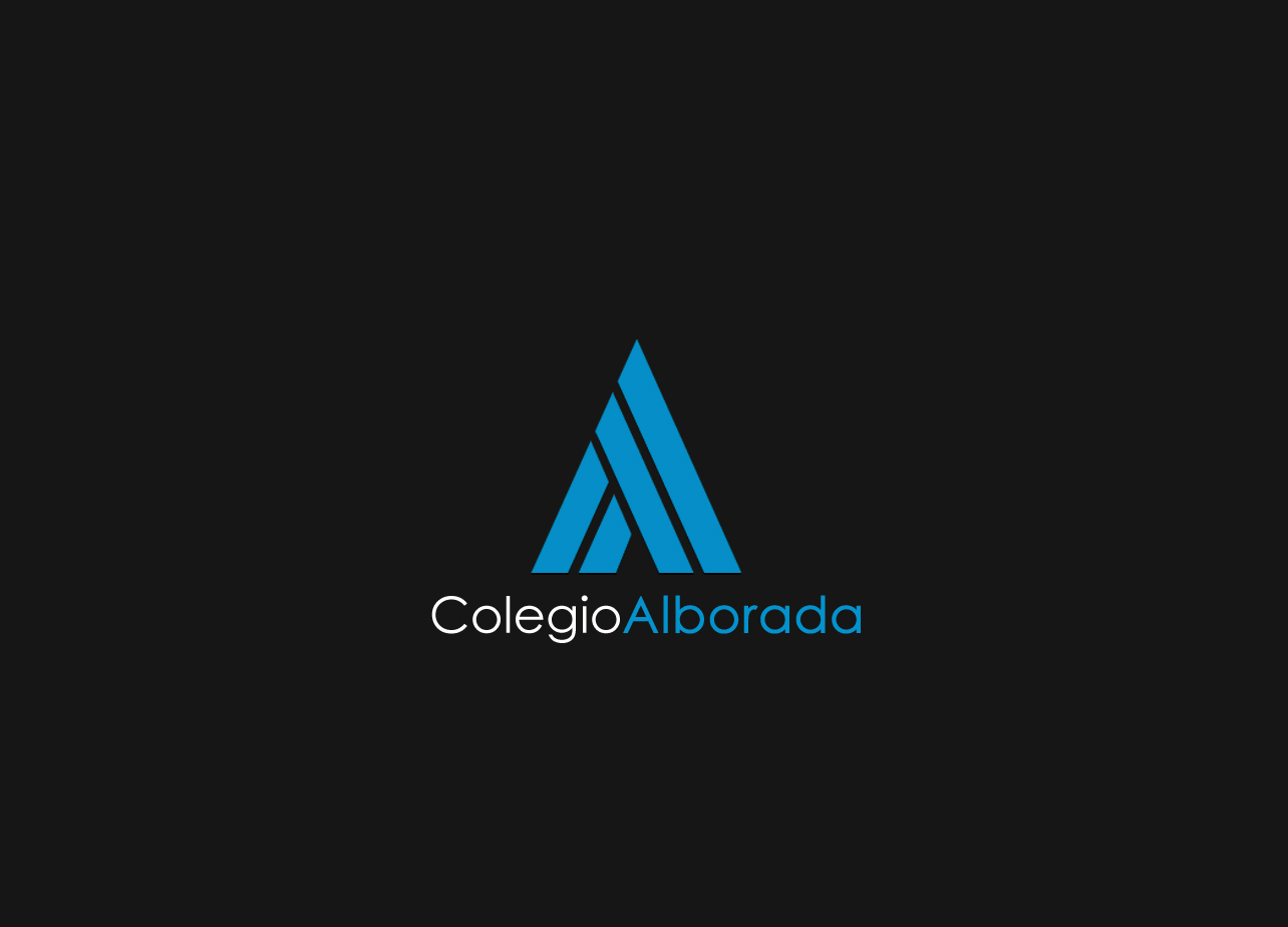 Diseño de Logo por Valentim para este proyecto | Diseño #18304925