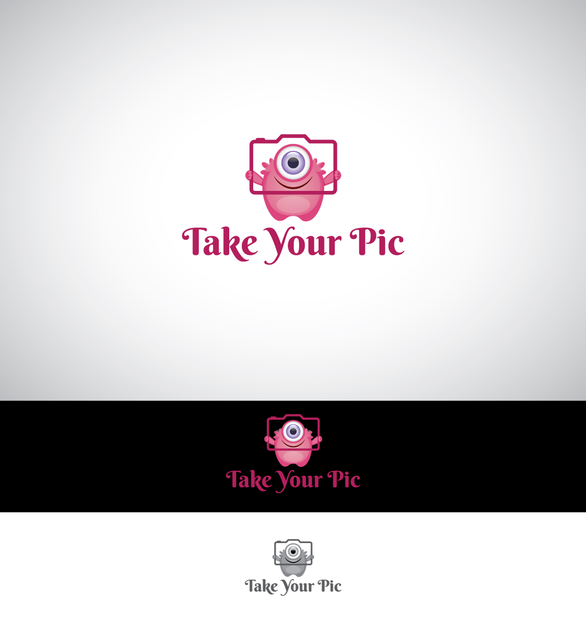 Logo Design by dreamlogo for this project | Design #18297613