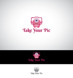 Logo Design by dreamlogo