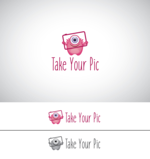 Logo Design by dreamlogo for this project | Design: #18297614