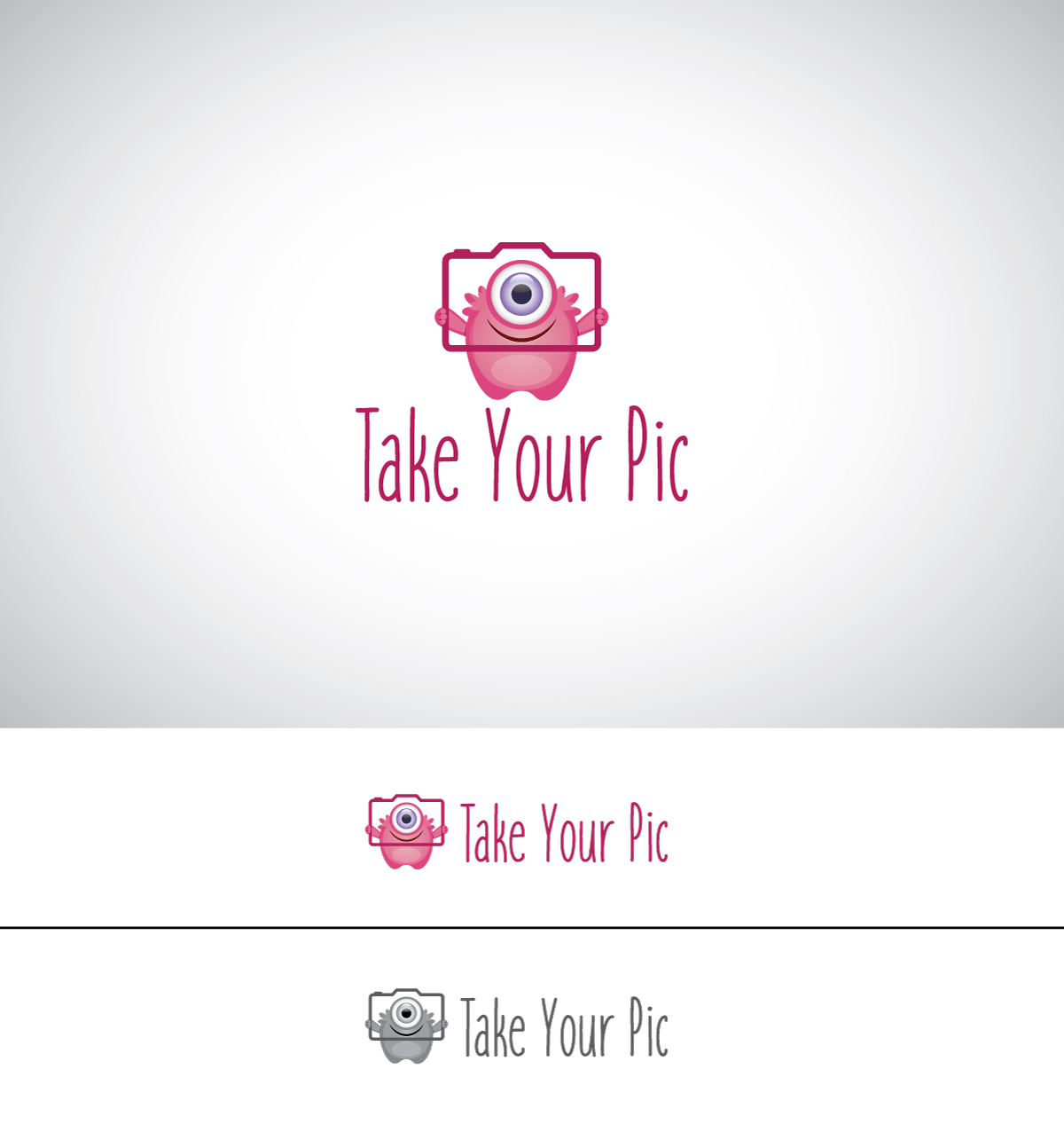 Logo Design by dreamlogo for this project | Design #18299559