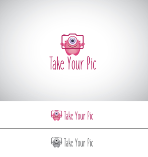Logo Design by dreamlogo for this project | Design #18299559
