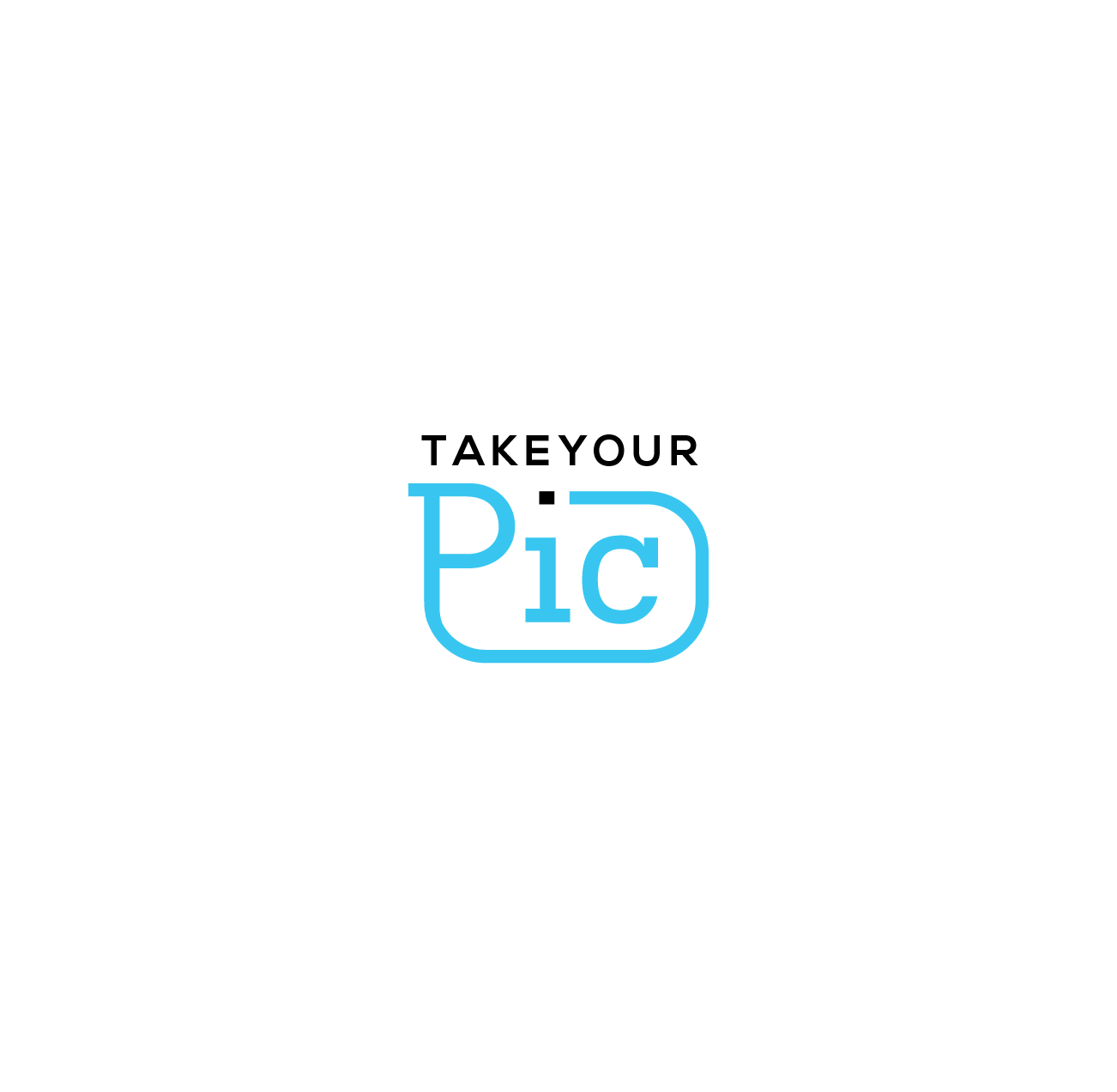 Logo Design by Ves-Boycheva for this project | Design #18307150