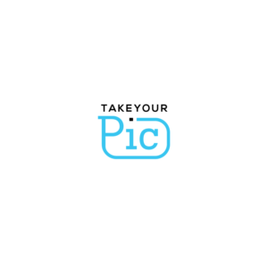 Logo Design by Ves-Boycheva for this project | Design: #18307150