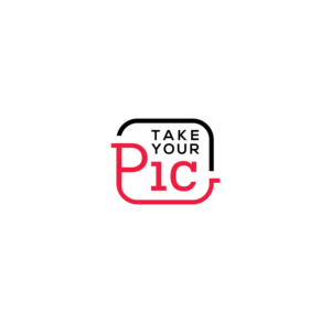 Logo Design by Ves-Boycheva for this project | Design: #18307151