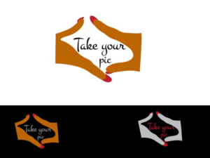 Logo Design by snawaz10051991 for this project | Design: #18289291